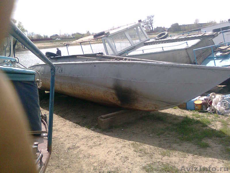 лодка бударка фото онлайн лодка бударка фото