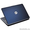 Ноутбук DELL INSPIRON Midnight blue 1520  Core 2 Duo #7255