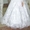 Красивое свадебное платье #25151