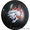 Продам оптом воздушные шары - Изображение #3, Объявление #60747
