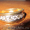 Золотое кольцо с бриллиантами - Изображение #3, Объявление #78995