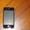Продаю iPhone 3G - Изображение #1, Объявление #112862