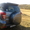 Продам Daihatsu Be-Go - Изображение #3, Объявление #121401