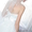 Продаю пышное свадебное платье #148518