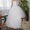 Продаю пышное свадебное платье - Изображение #1, Объявление #148518