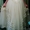 вечернее (свадебное) платье продаю за 4500 торг уместен - Изображение #2, Объявление #195490