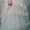 вечернее (свадебное) платье продаю за 4500 торг уместен - Изображение #3, Объявление #195490