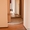 Просторная однокомнатная квартира на Зеленгинской - Изображение #6, Объявление #282449