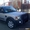 Продажа Land Rover Discovery 3 #300315