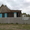 продается дом в 3 км. от п. Кировского, камызякского района - Изображение #1, Объявление #334569