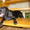 Черный щенок - девочка лабрадора - ретривера - Изображение #1, Объявление #308198