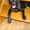 Черный щенок - девочка лабрадора - ретривера - Изображение #3, Объявление #308198