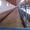 Продается животноводческая ферма 30 км от Астрахани - Изображение #2, Объявление #118303