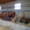 Продается животноводческая ферма 30 км от Астрахани - Изображение #4, Объявление #118303