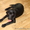 Чудесный подрощенный щенок лабрадора - Изображение #3, Объявление #346340
