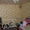 Меняю дом в Лиманском р-оне Астраханской области - Изображение #5, Объявление #423623