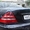 mercedes s500 w220 г.в1999 - Изображение #3, Объявление #417024