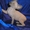 Продаются котята канадского сфинкса, голые кошки, лысые кошки - Изображение #2, Объявление #448696