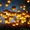 небесные фонарики - недорогой подарок - Изображение #1, Объявление #437394