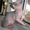 Продаются котята канадского сфинкса, голые кошки, лысые кошки - Изображение #8, Объявление #448696