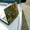 продаю ноутбук Fujitsu Siemens esprimo mobile v5515 с аэрографией - Изображение #2, Объявление #427457