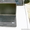 продаю ноутбук Fujitsu Siemens esprimo mobile v5515 с аэрографией - Изображение #3, Объявление #427457