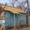 Обмен/продажа Дом 100 м2, 14сот в Астраханской обл - Изображение #1, Объявление #477471