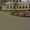 Продам дом в центре Астрахани с видом на Кремль #473724