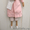 Интерьерные куклы "Тильда" на заказ - Изображение #4, Объявление #465356