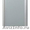 Продаю холодильник Samsung RL33EAMS 2007года выпуска в отличном состоянии - Изображение #1, Объявление #462927