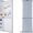 Продаю холодильник Samsung RL33EAMS 2007года выпуска в отличном состоянии #462927