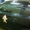 продаю автомобиль Mitsubishi Eclips 2003 - Изображение #1, Объявление #481515