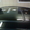 продаю автомобиль Mitsubishi Eclips 2003 - Изображение #2, Объявление #481515
