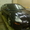 продаю автомобиль Mitsubishi Eclips 2003 - Изображение #3, Объявление #481515