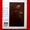 Продам собрание сочинений Д. Х. Чейза 11 книг за 200   рублей - Изображение #3, Объявление #463234