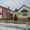Два жилых дома на берегу р.Кизань в Советском р-не - Изображение #1, Объявление #465181