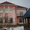 Два жилых дома на берегу р.Кизань в Советском р-не - Изображение #4, Объявление #465181