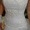 Продаю СРОЧНО свадебное платье французская модель 2011 года - Изображение #2, Объявление #461562