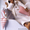 Интерьерные куклы "Тильда" на заказ - Изображение #9, Объявление #465356