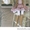 Интерьерные куклы "Тильда" на заказ - Изображение #7, Объявление #465356