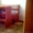 Продаю 2-х комнатную квартиру в хорошем состоянии - Изображение #3, Объявление #514964