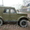 Продаю ГАЗ 69 1949 г/в - Изображение #2, Объявление #493221