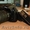 Brand New Nikon D700 12MP DSLR камеры / Canon EOS 5D Mark II #508190