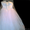 Свадебное платье!!!! в Астрахани #494091