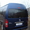 Пассажирские перевозки на комфортабельном микроавтобусе - Изображение #3, Объявление #502666