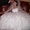 Свадебное платье ( продажа/прокат) - Изображение #3, Объявление #520806