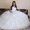 Свадебное платье ( продажа/прокат) - Изображение #1, Объявление #520806
