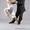 Студия Аргентинского Танго. Для детей от 13 до 17 лет - Изображение #1, Объявление #535844