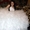 Свадебное платье ( продажа/прокат) - Изображение #6, Объявление #520806