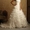 Свадебные платья в Астрахани. Интернет магазин #524211